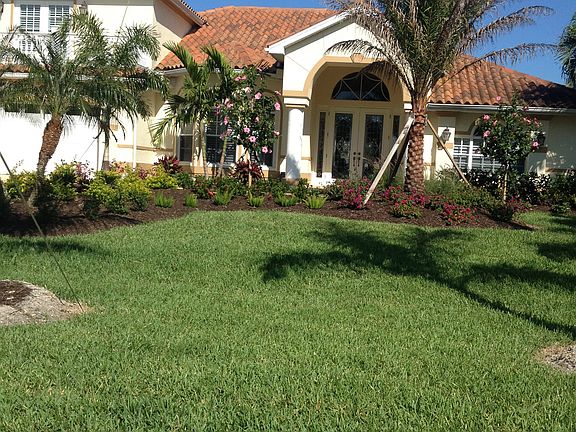 4th image of 1421 SW 57th St