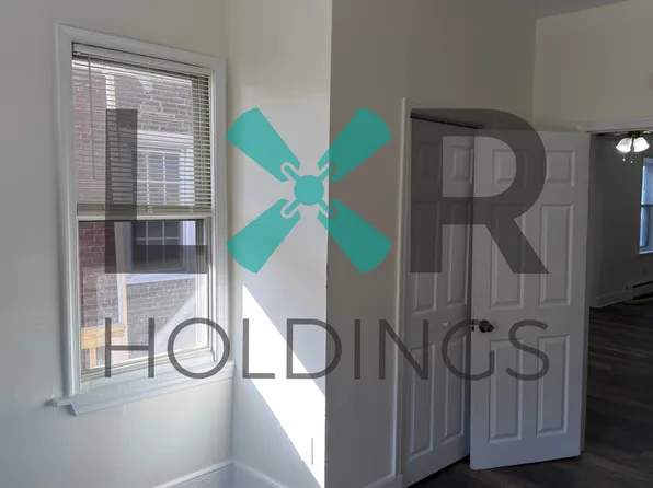 20 N Front St, Darby, PA