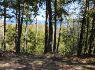 1778 Hillside Dr, Ellison Bay, WI 54210