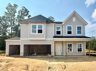 5868 Latigo Ct, Clemmons, NC 27012