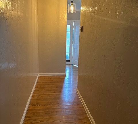 3rd image of 244 W Stadium Dr