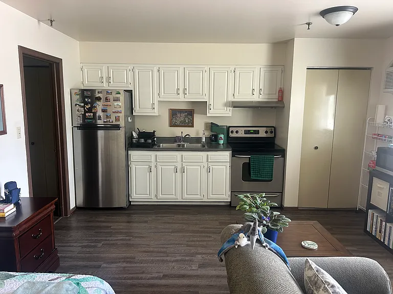 1629 7th Ave #6 — Photo 1