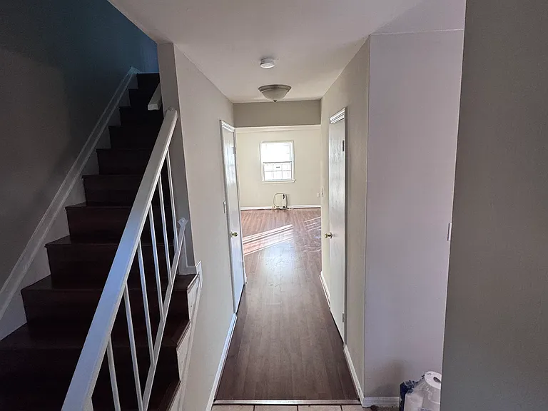 5773 Yellowrose Ct #1 — Photo 6
