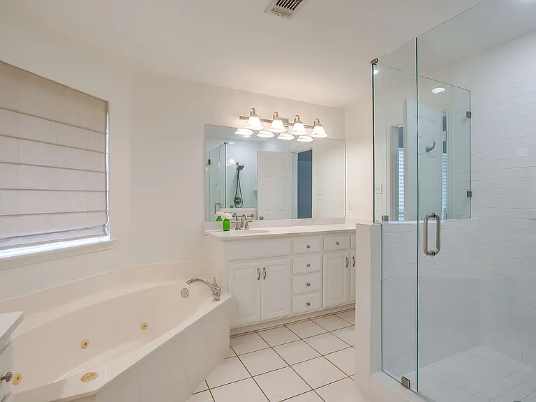 3212 Riverwood Dr — Photo 12