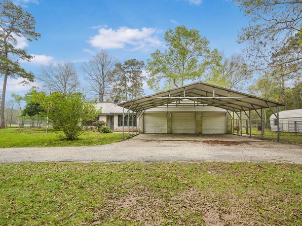 512 County Road 2222