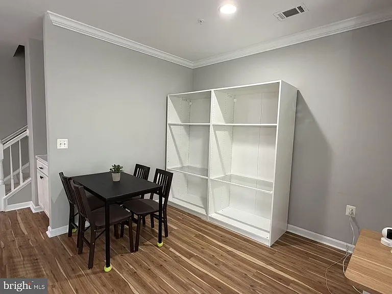 11353 Aristotle Dr #8-305 — Photo 7