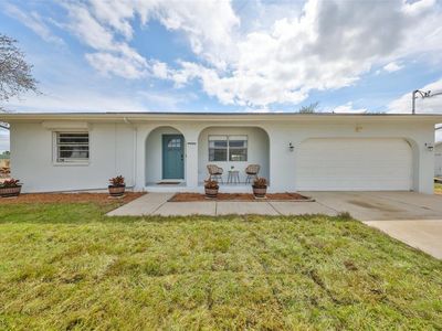 6333 Spanish Main Dr, Apollo Beach, FL, 33572