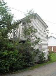 1st image of 711 Herbruck Ct NE