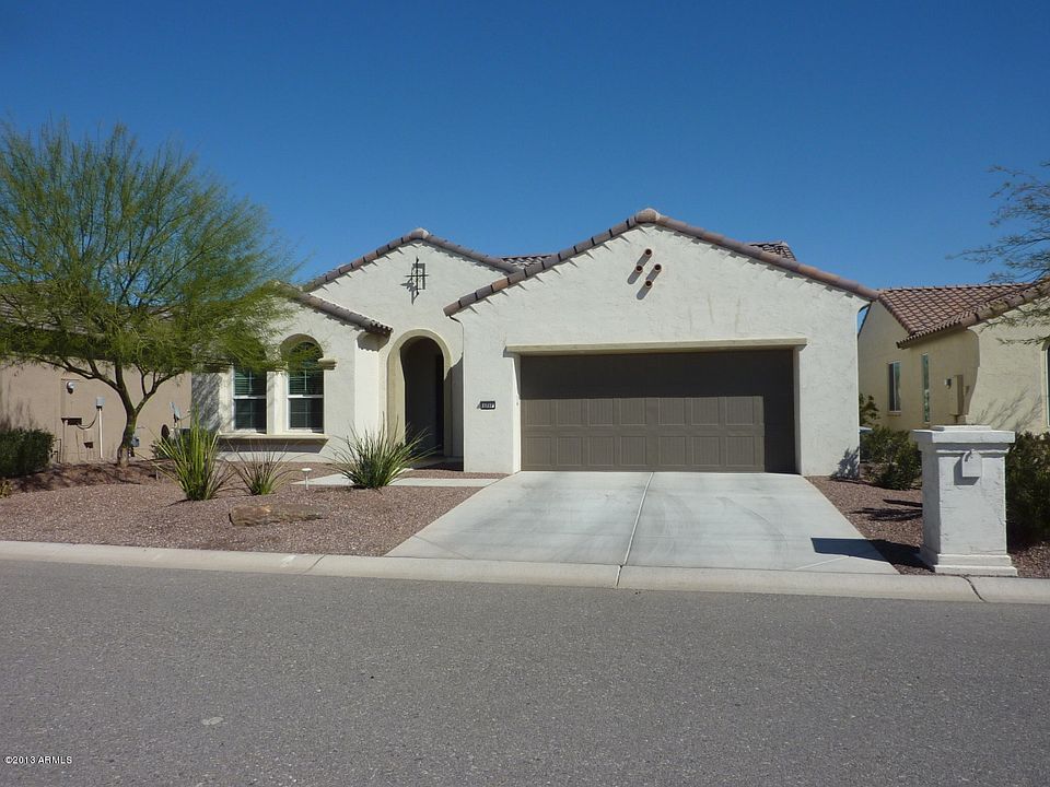 1st image of 1717 N 167th Dr