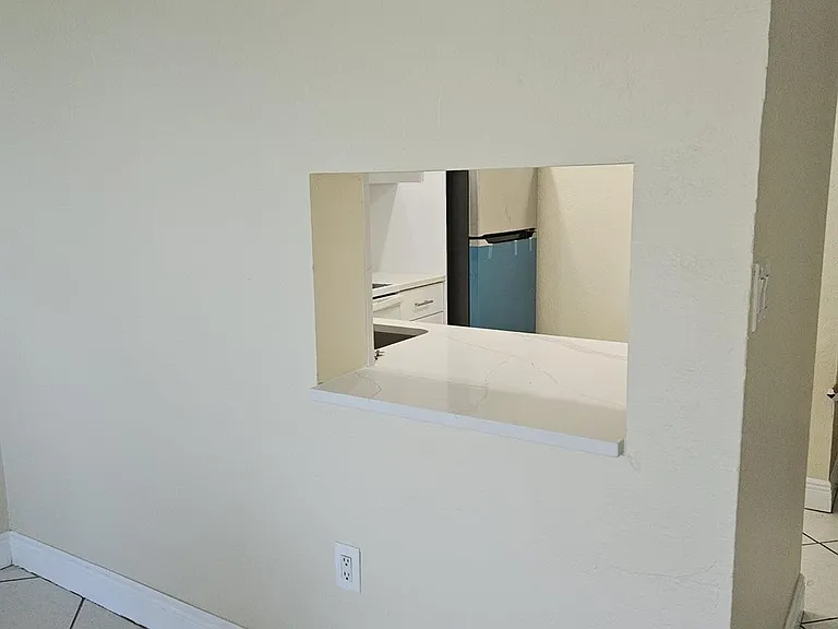 5665 W 20th Ave #413 — Photo 6