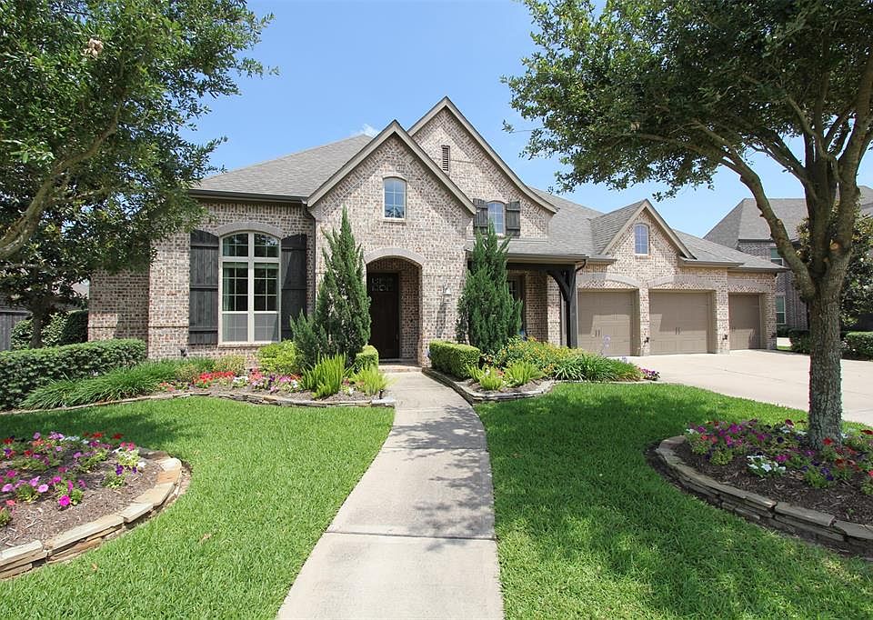 1st image of 21315 Redcrest Manor Dr