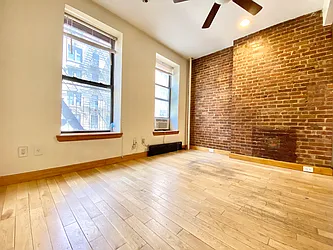 Rented by Highline Residential