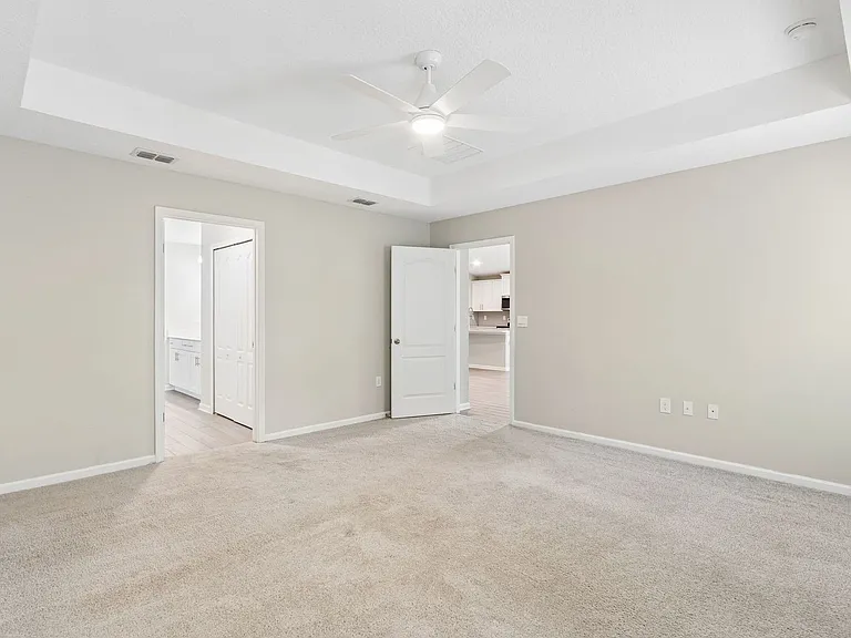70305 Winding River Dr — Photo 14