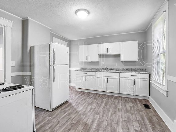 3rd image of 3411 W Muhammad Ali Blvd