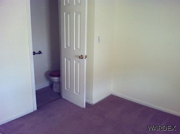 5th image of 1634 Lynn Dr