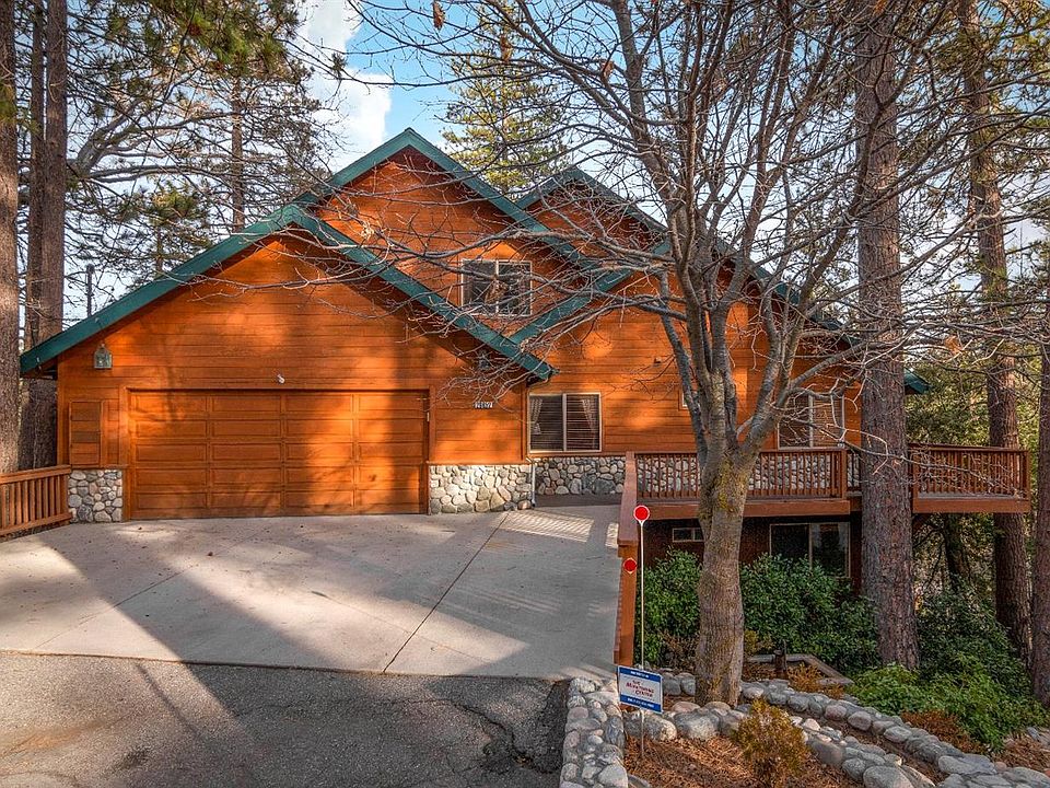 1st image of 26652 Annandale Ct