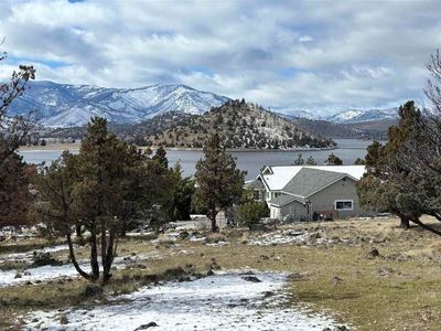 Antler Way Unit 4, Weed, CA, 96094