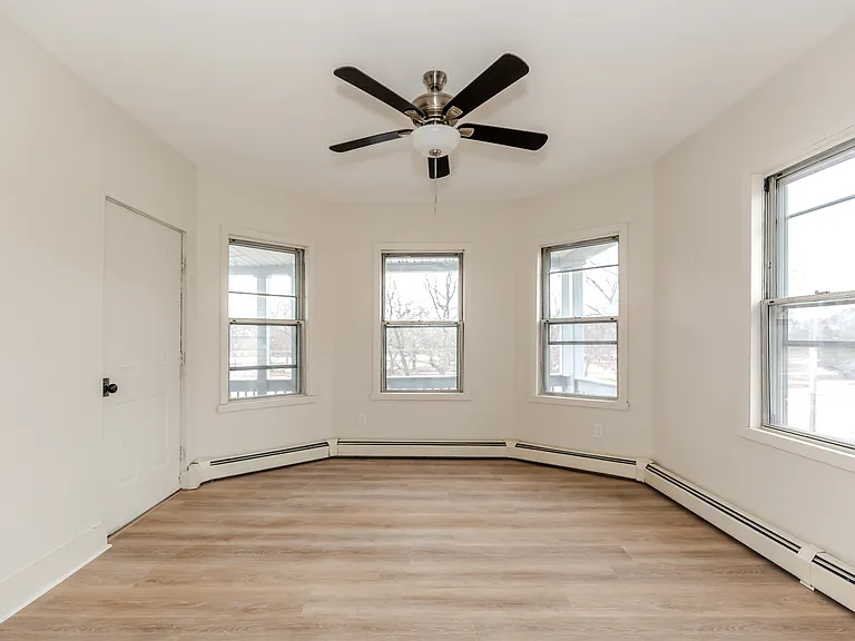 116 Miller Ave #3 — Photo 5