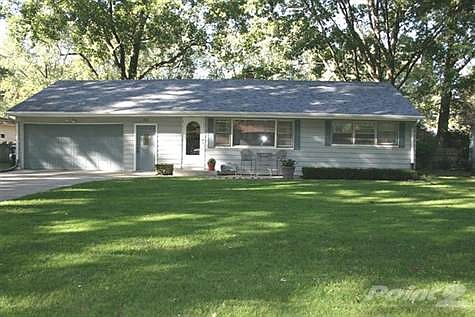 1st image of 811 Ansley Dr