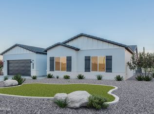 26127 S Recker Rd, Queen Creek, AZ 85142