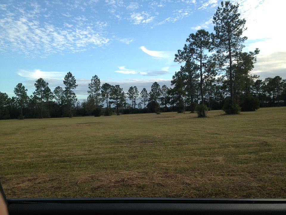 1st image of 14612 Emerald Estates Dr