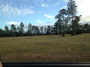 14612 Emerald Estates Dr, Jacksonville, FL 32234