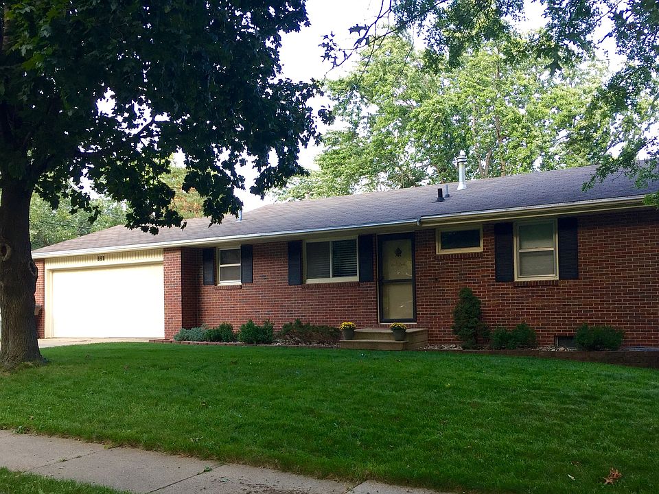 1st image of 720 Sierra Dr