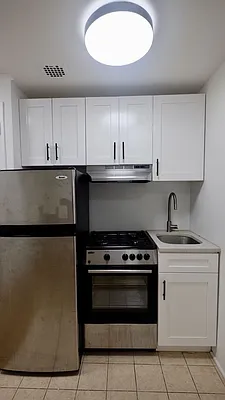 Rented by Skyward | media 4