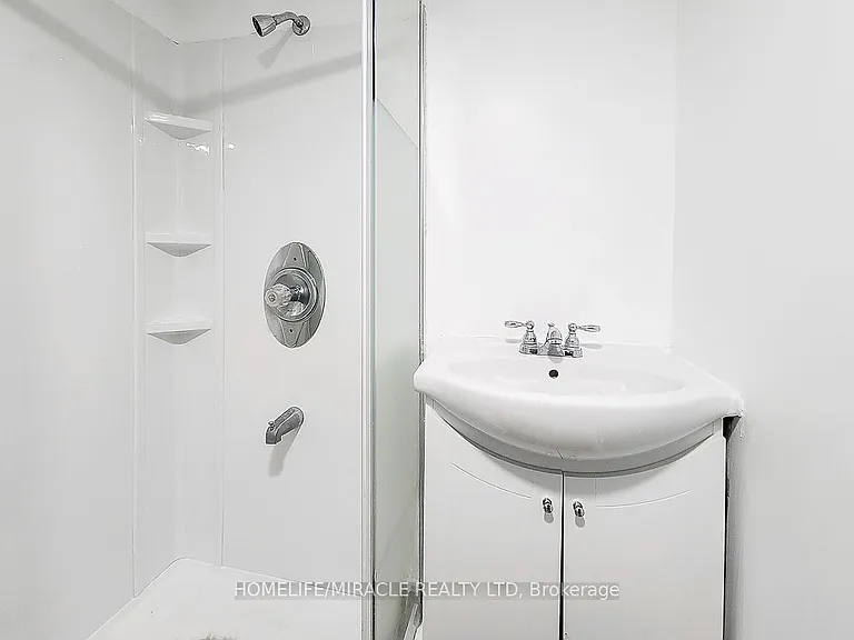 18 Puritan Ct #BASEMENT — Photo 26