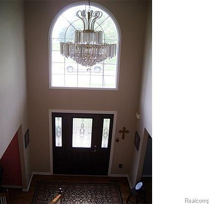 3rd image of 4274 Cactus Dr