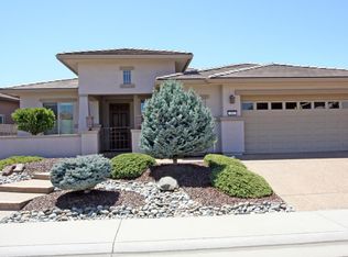 302 Prunella Ct, Lincoln, CA 95648
