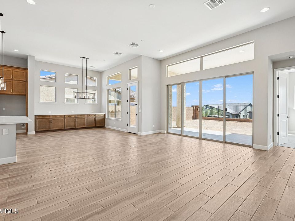 32505 N 135TH Drive, Peoria, AZ 85383 | Zillow