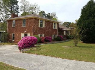 110 Shadow Ln, Cayce, SC 29033