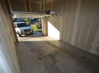 2150 Orchard Pine Loop, Bountiful, UT 84010