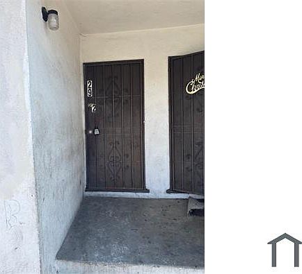 2nd image of 927 W Gage Ave #4