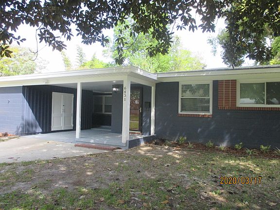 2nd image of 6431 Ledbury Dr S