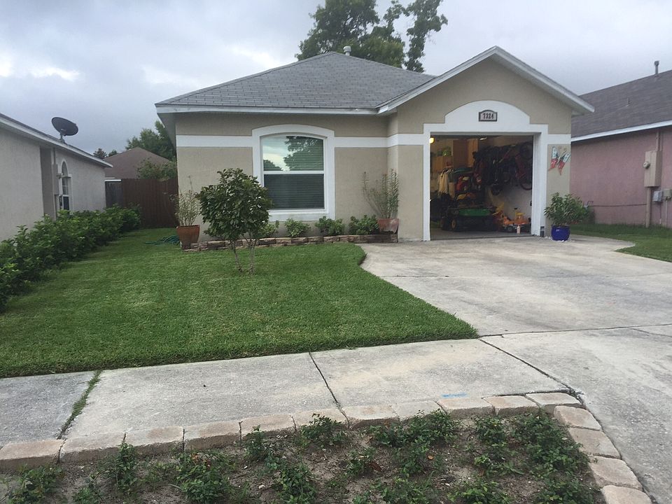 1st image of 7324 Lawn Tennis Ln