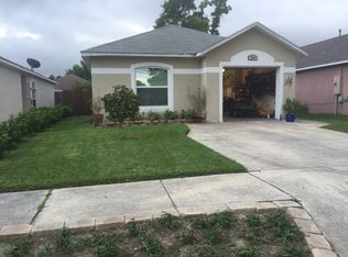 7324 Lawn Tennis Ln, Jacksonville, FL 32277