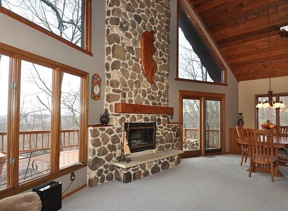 2nd image of 948 Dublin Dr