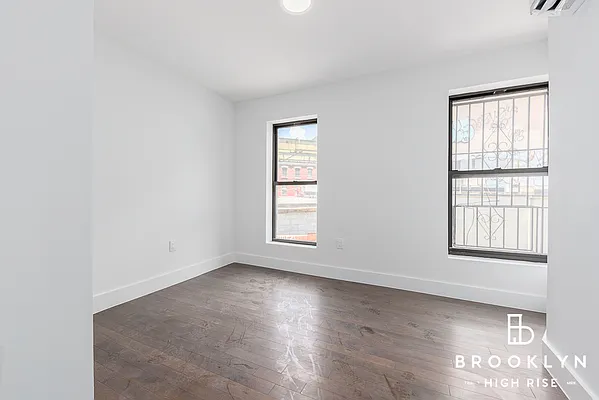 Rented by Brooklyn High Rise LLC | media 14