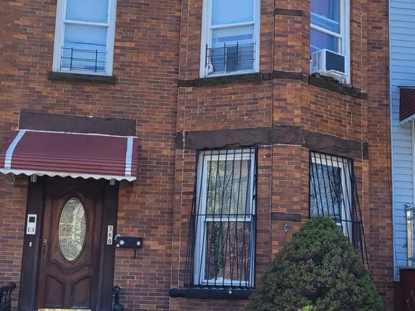 360 54th Street image 1 of 13