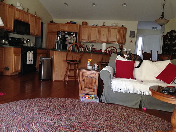 5th image of 5073 Clintonville Pines Dr #1