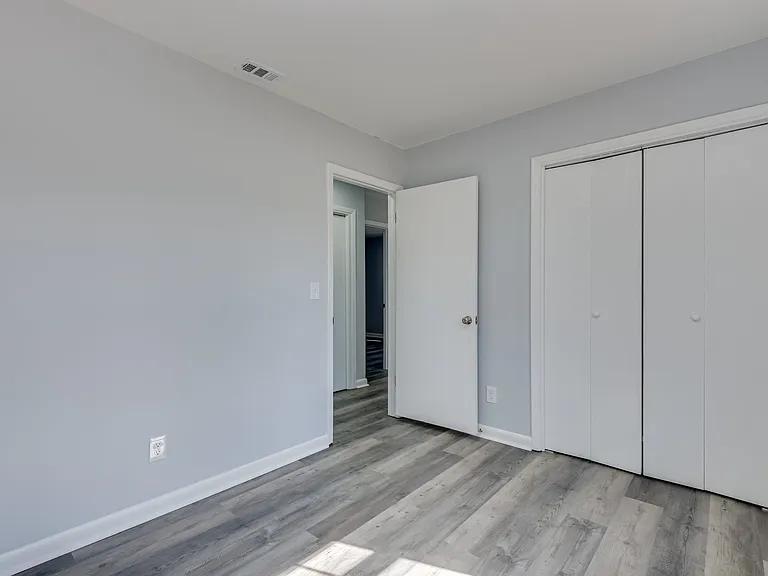 1709 Forest Creek Ct — Photo 26