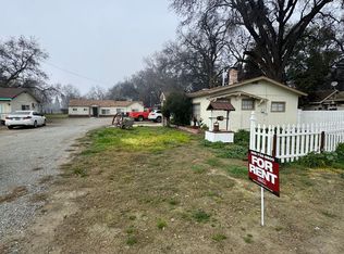 143-211 S Linwood Ave #209, Visalia, CA 93291