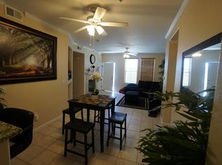 1508 Paseo Aurora, San Diego, CA 92154