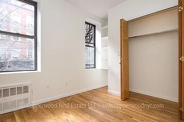 Rented by Copperwood Real Estate