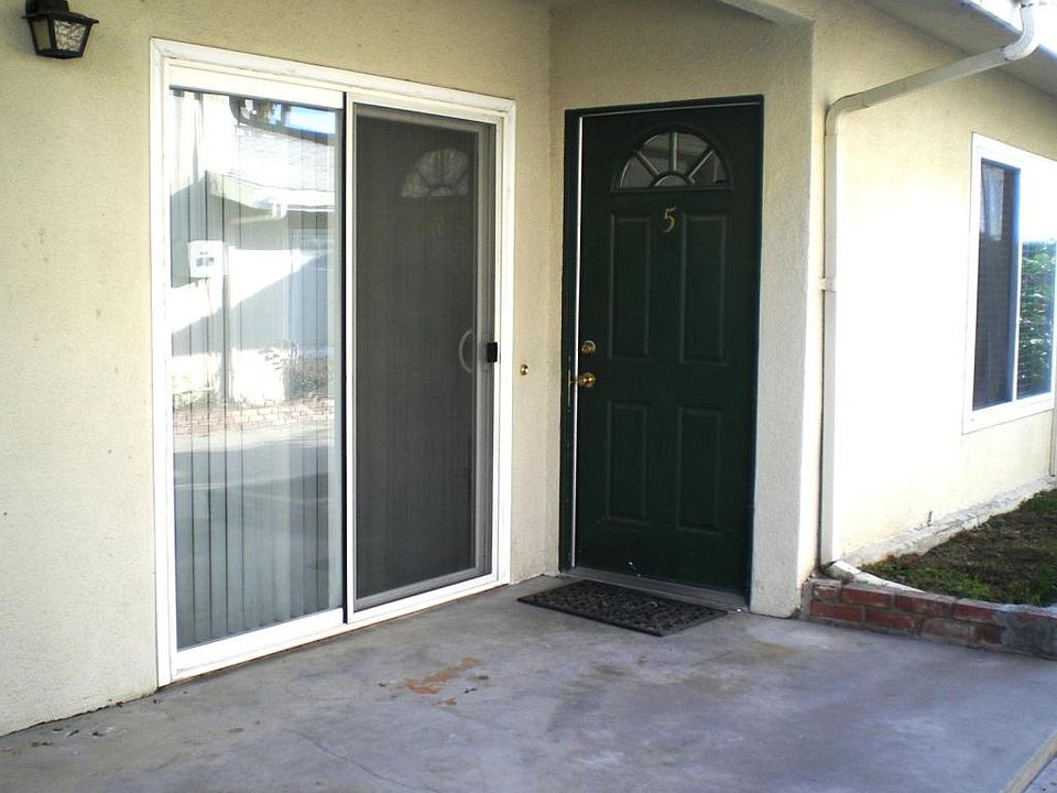 1st image of 43611 E Florida Ave #5