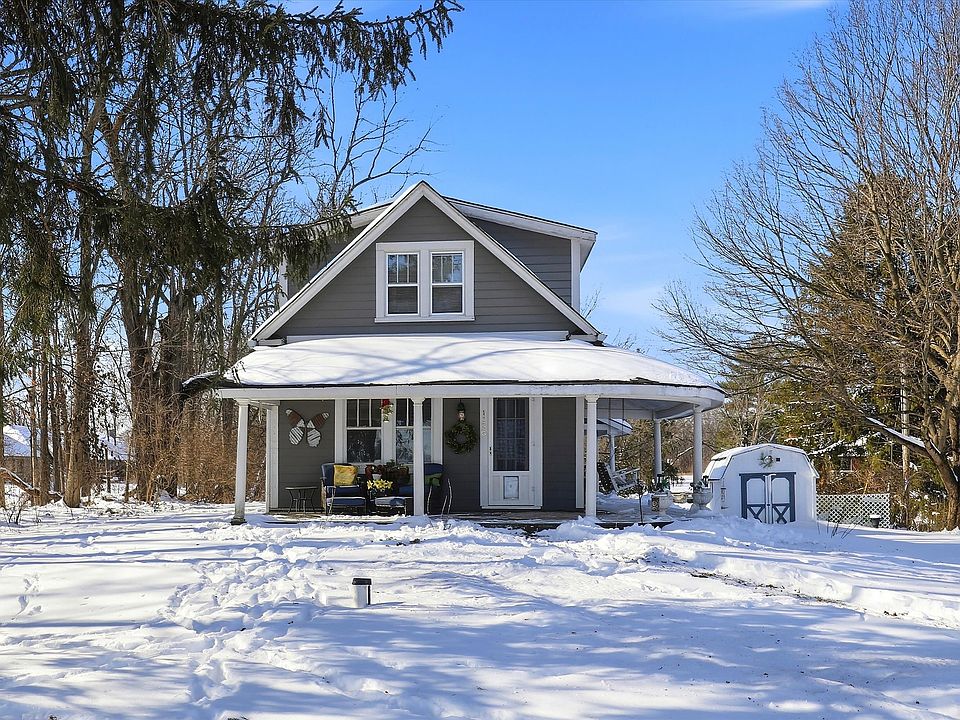 1st image of 1120 S Jacobi Rd