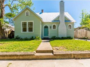 167 Williams St, Mobile, AL 36606
