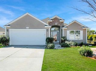 375 Carolina Farms Blvd, Myrtle Beach, SC 29579